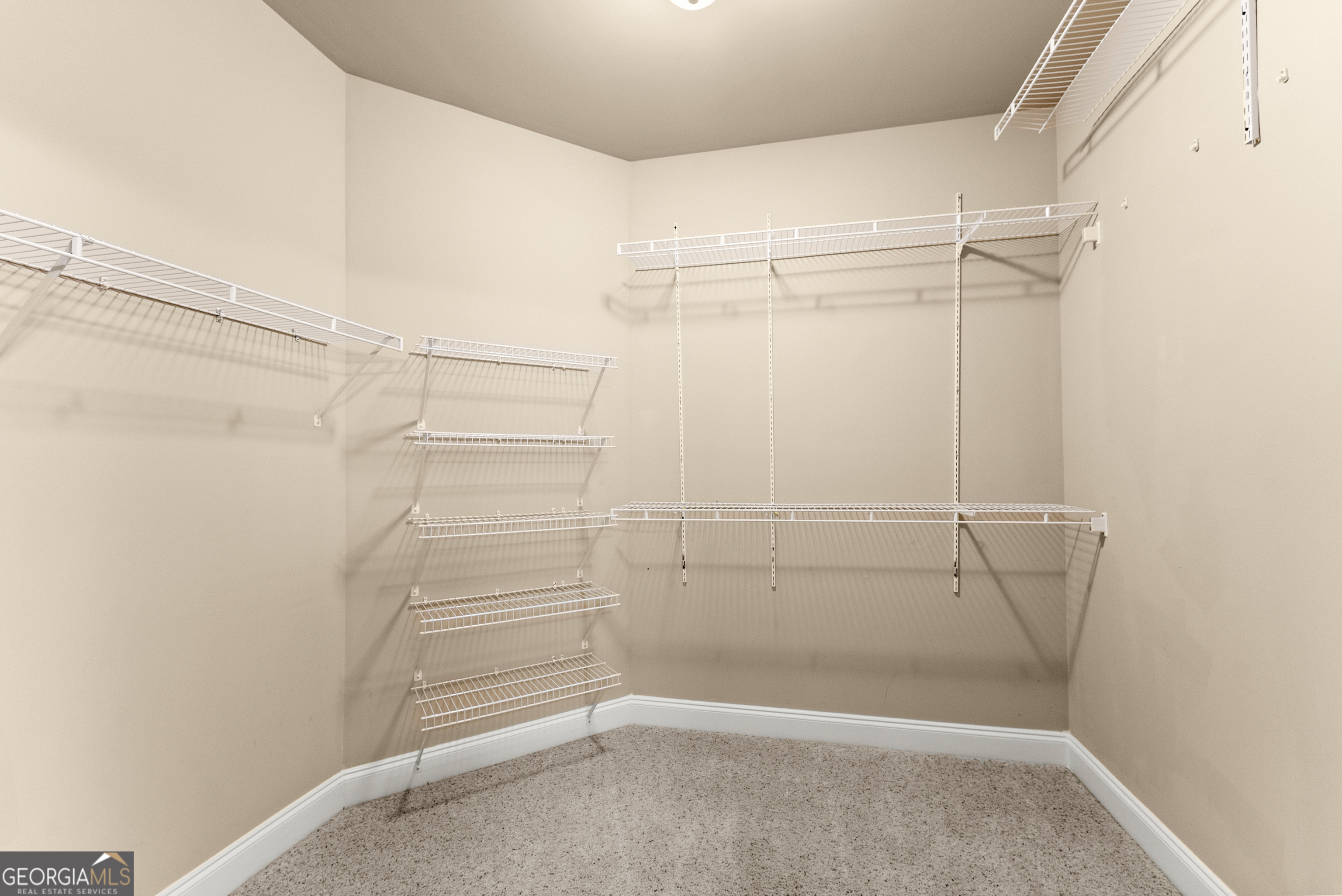 2110 Retreat Haven Lane Property Photo 28