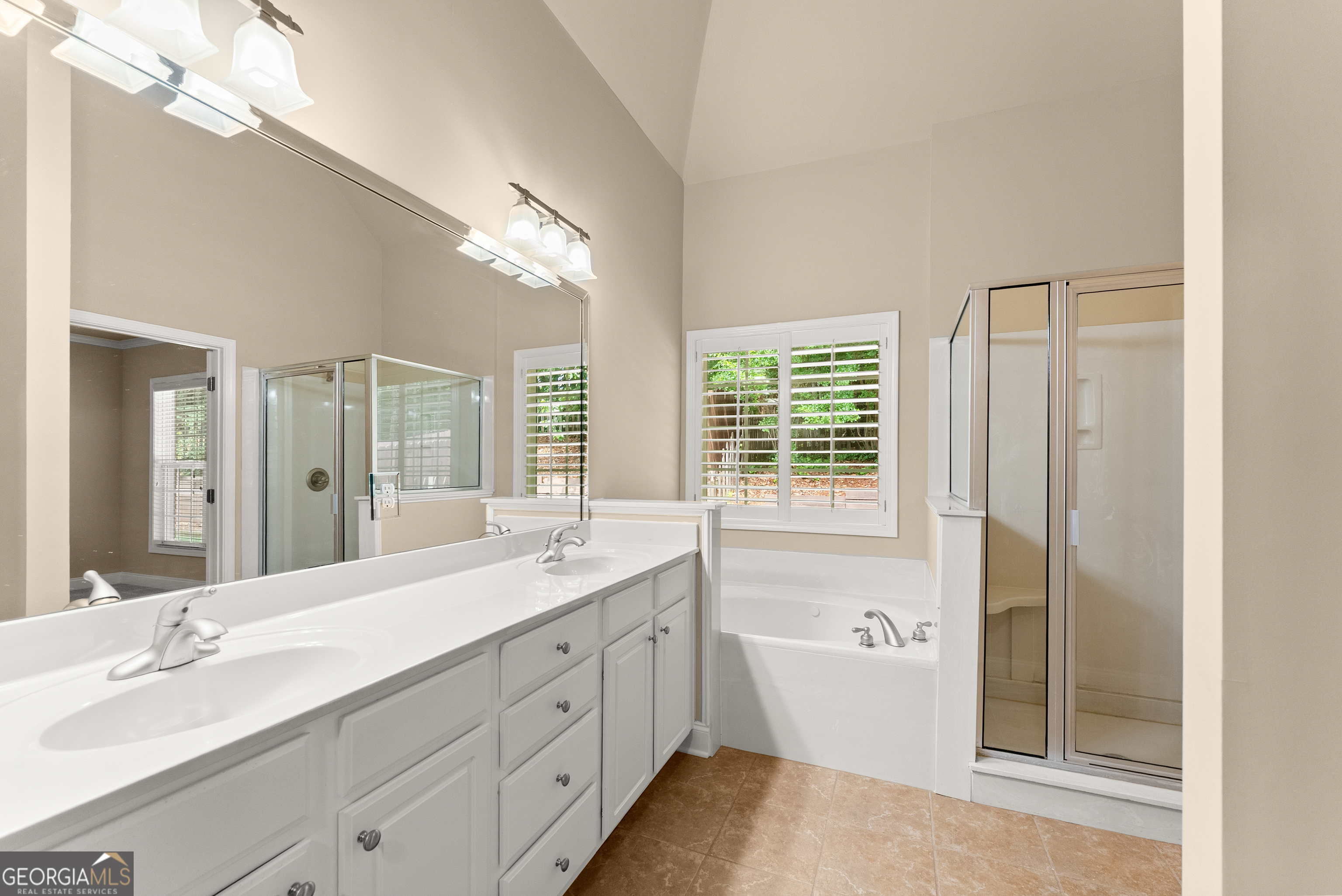 2110 Retreat Haven Lane Property Photo 29