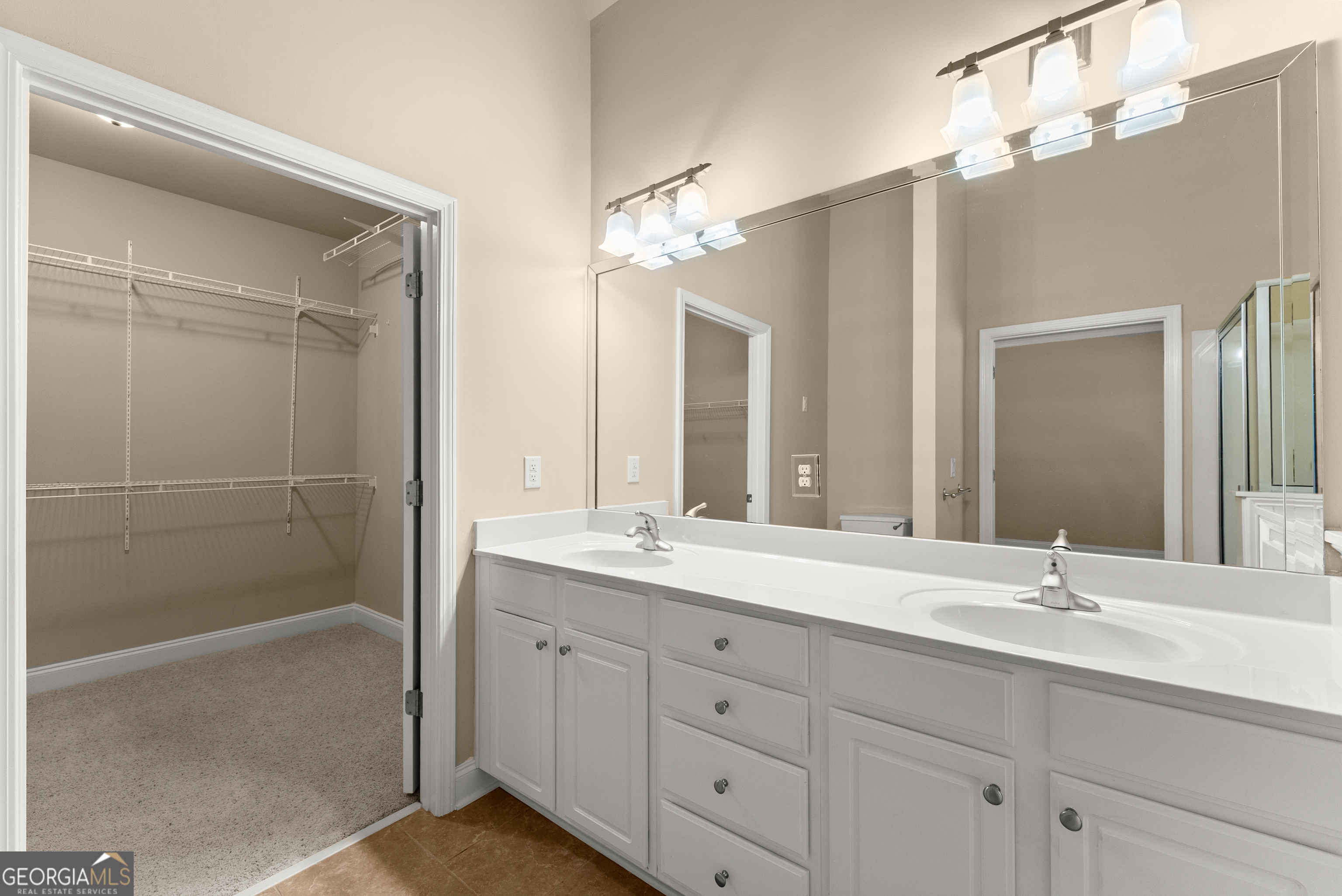 2110 Retreat Haven Lane Property Photo 31