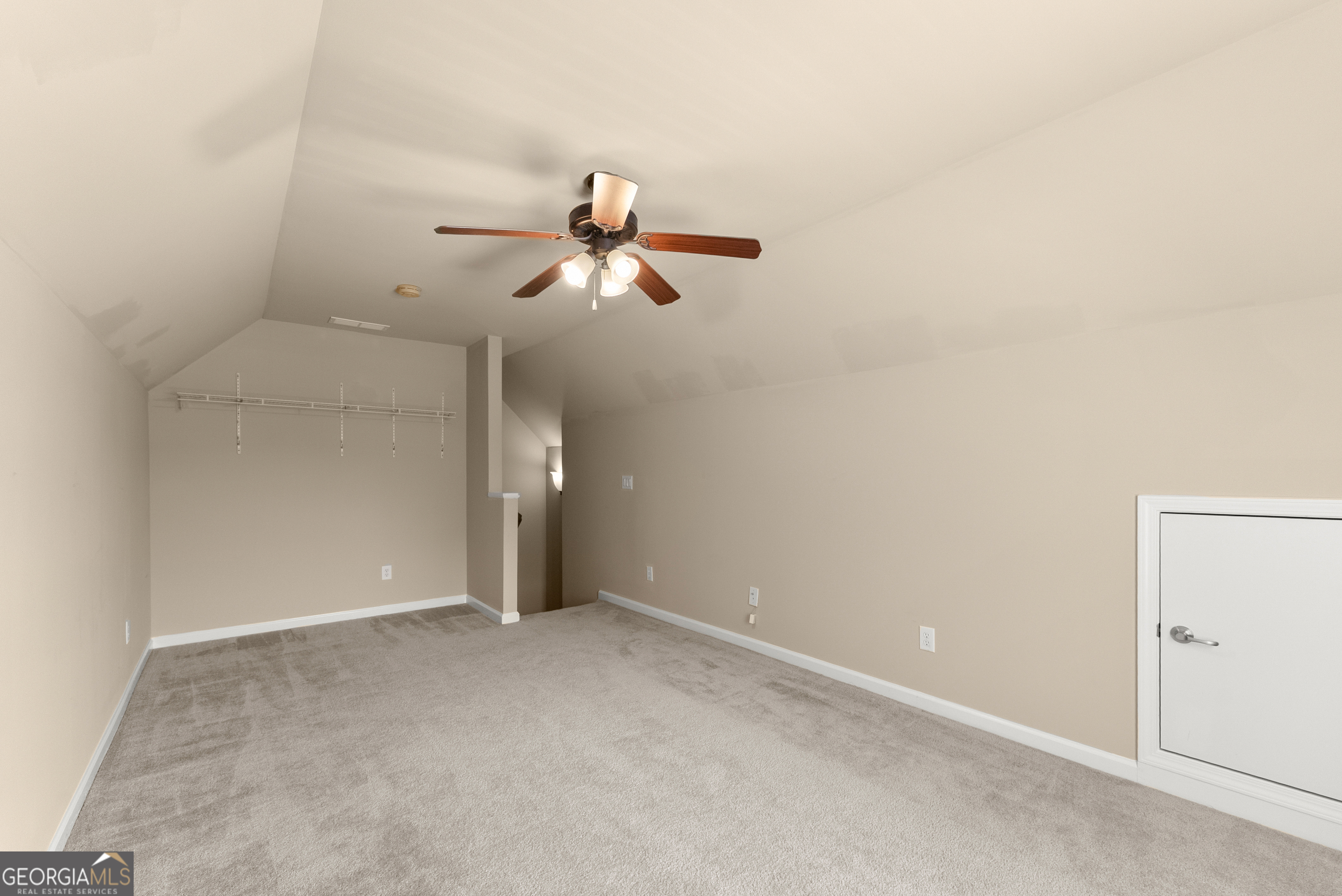 2110 Retreat Haven Lane Property Photo 33