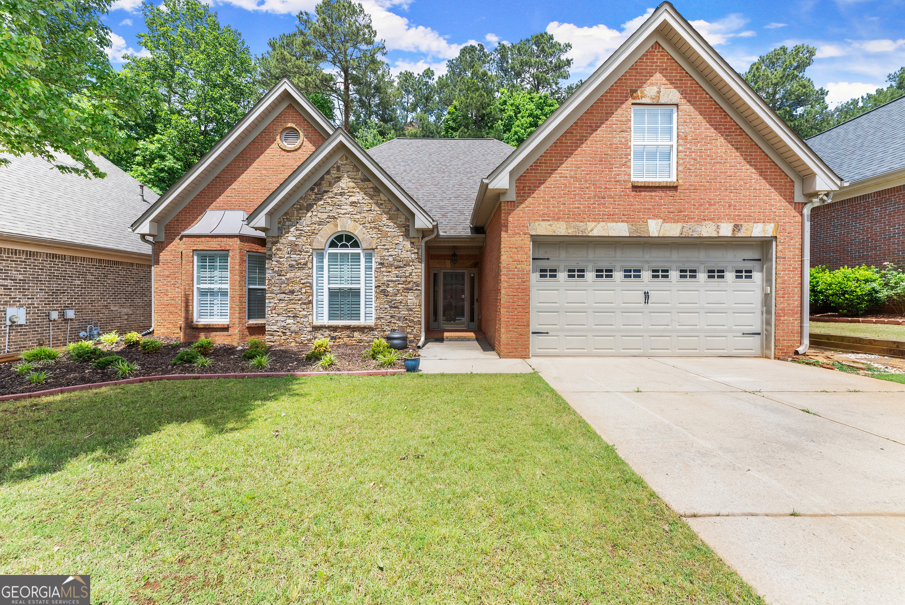 2110 Retreat Haven Lane Property Photo 35