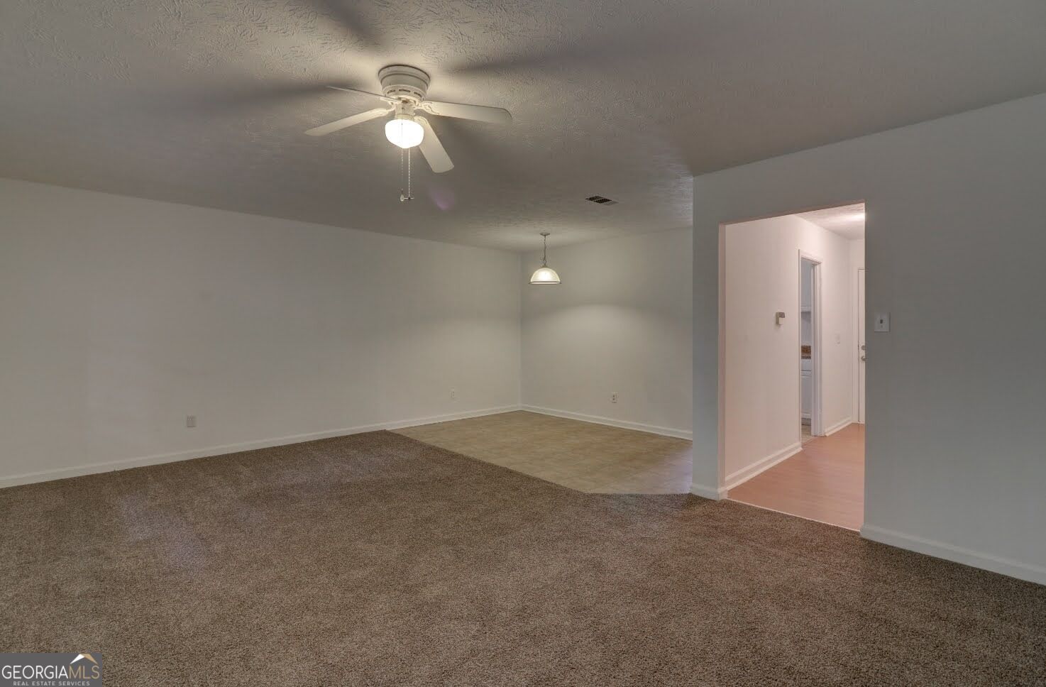 4749 Lost Colony Court Property Photo 3