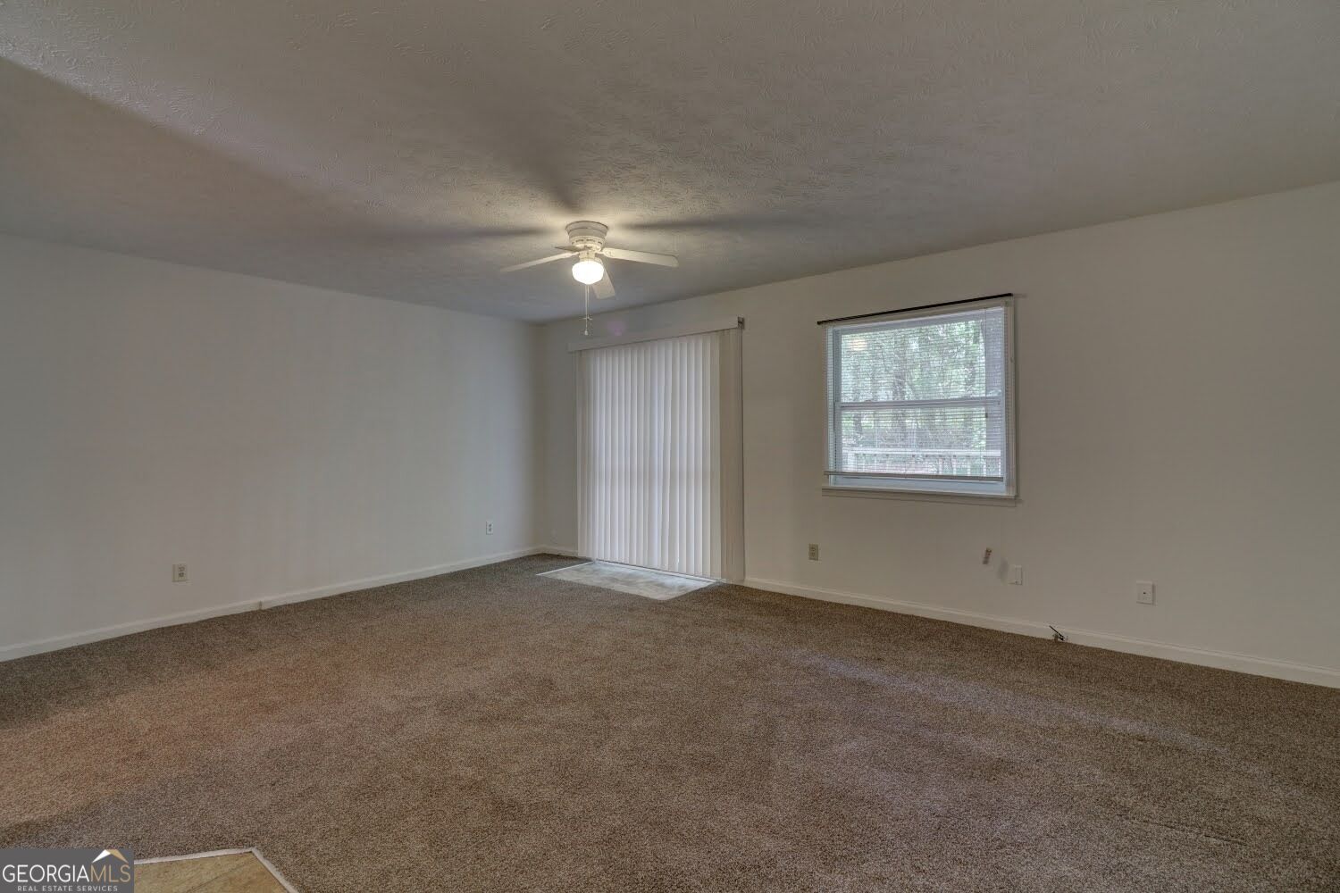 4749 Lost Colony Court Property Photo 4