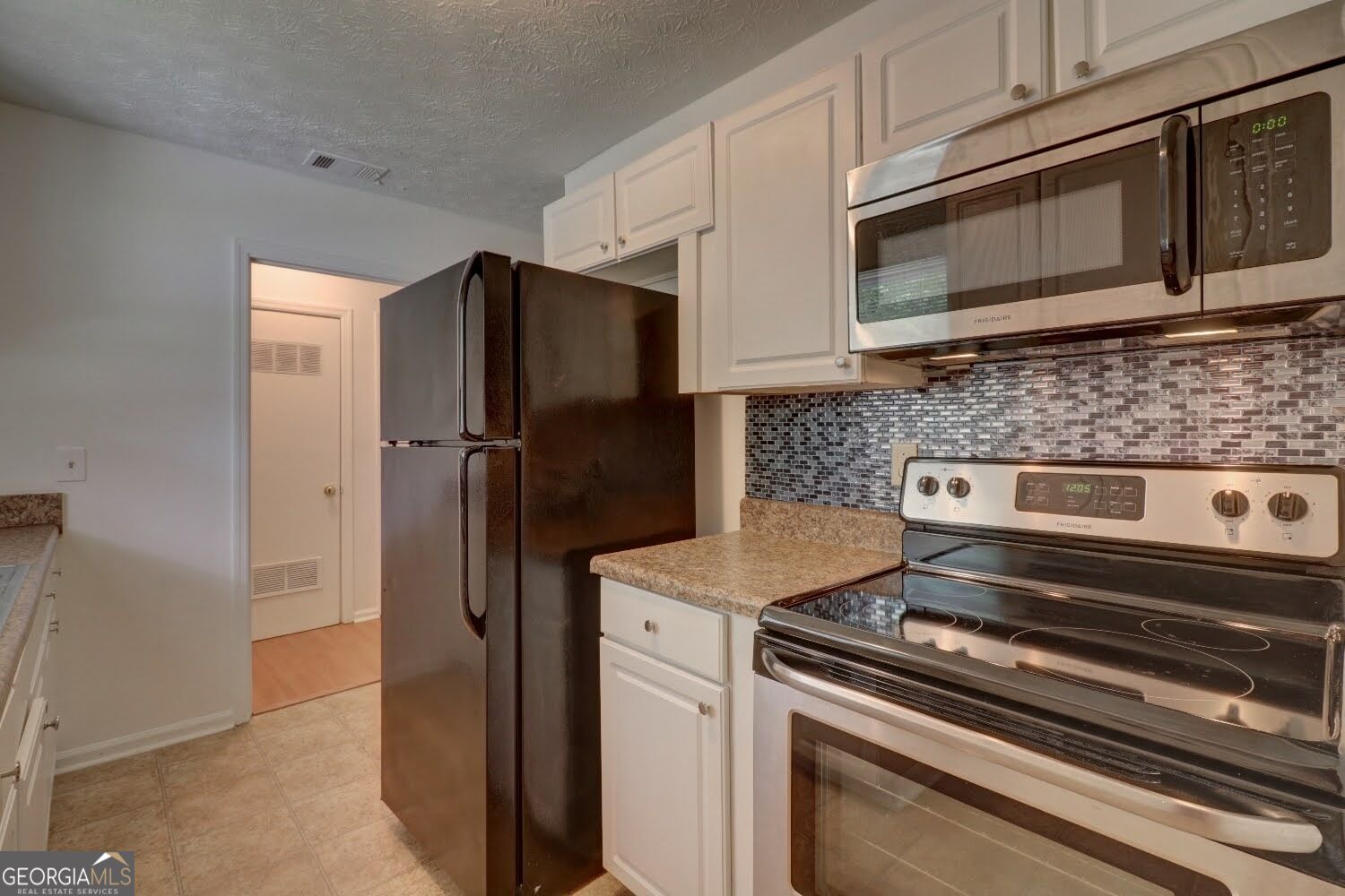 4749 Lost Colony Court Property Photo 6