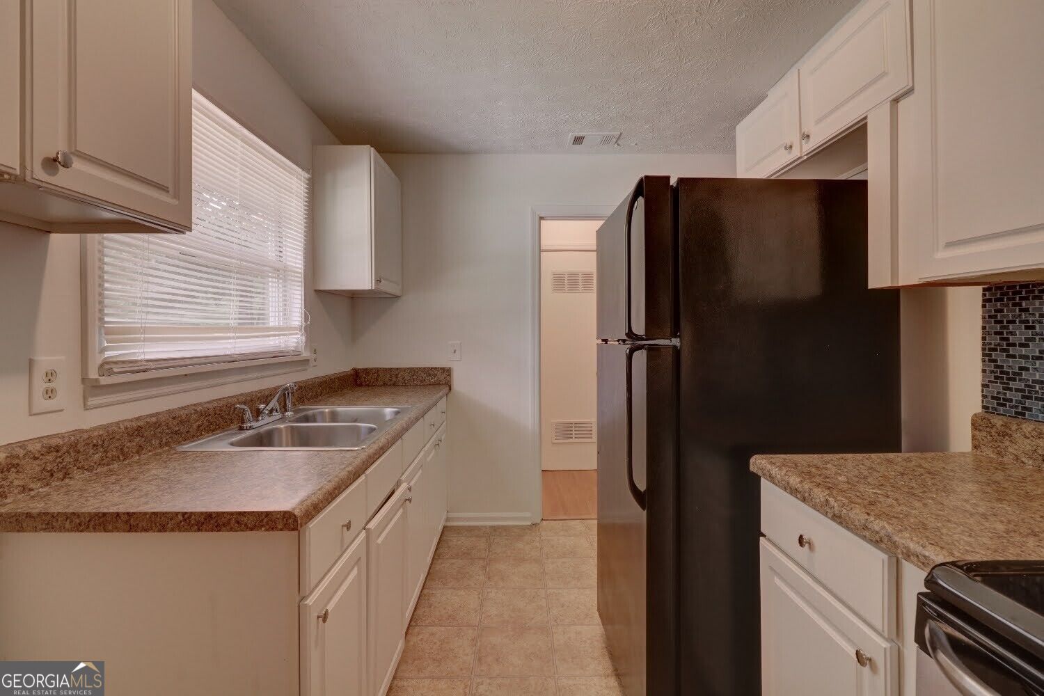 4749 Lost Colony Court Property Photo 7