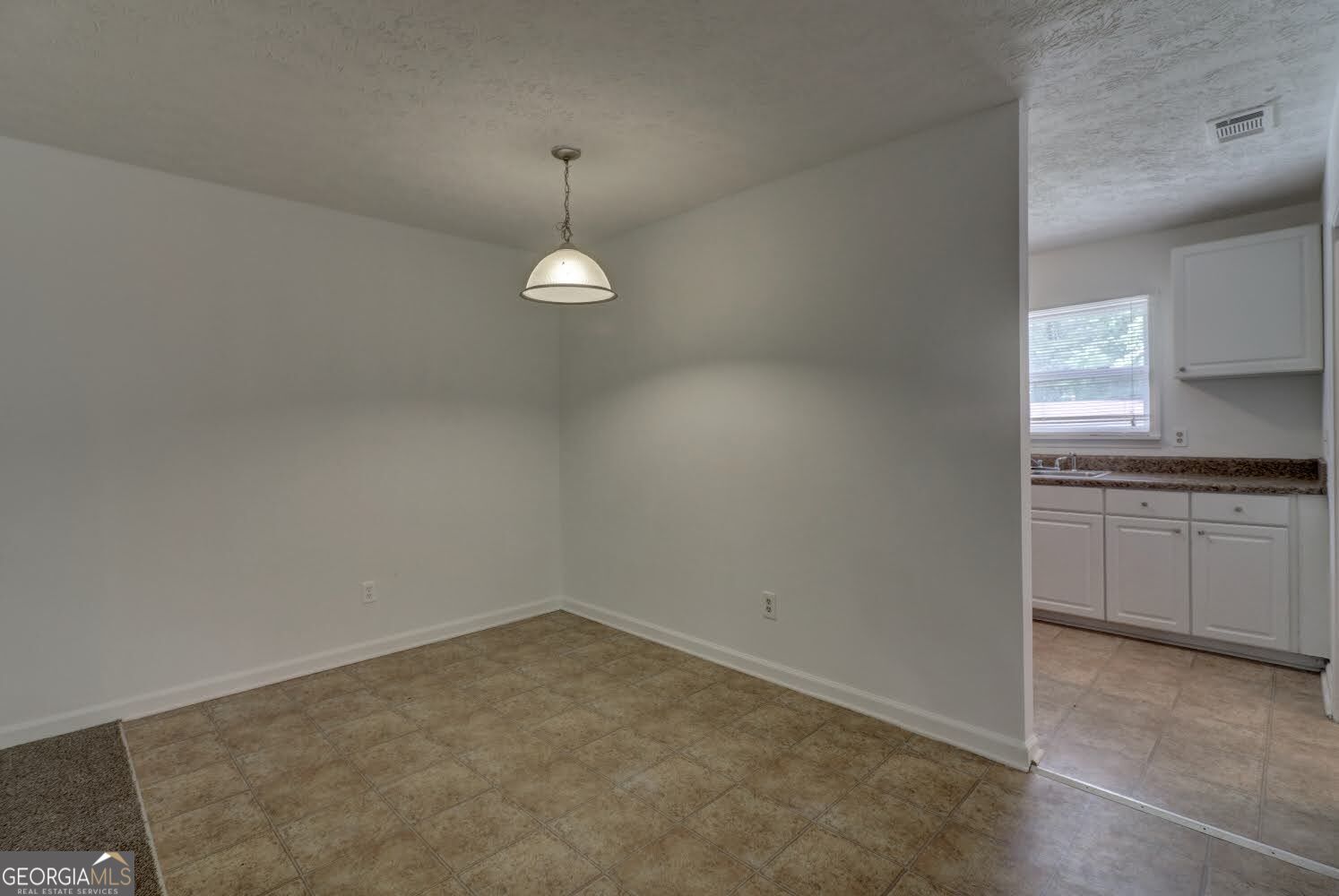 4749 Lost Colony Court Property Photo 8