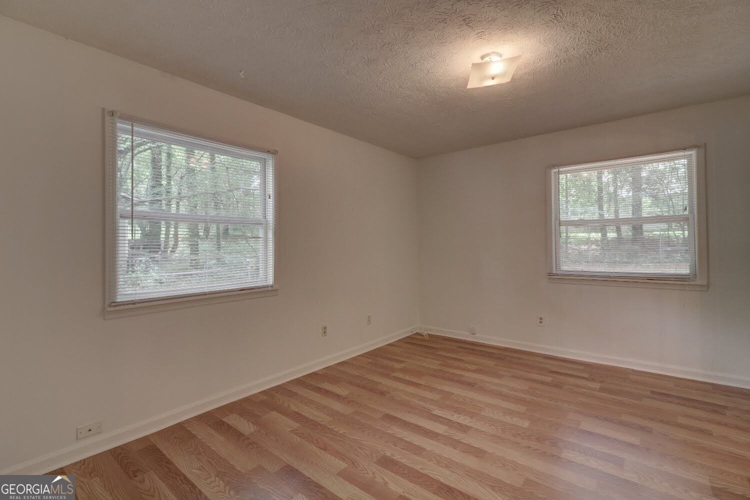 4749 Lost Colony Court Property Photo 9
