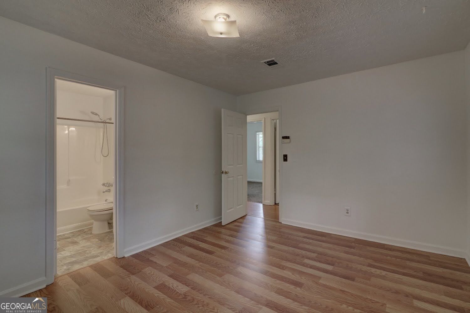4749 Lost Colony Court Property Photo 10
