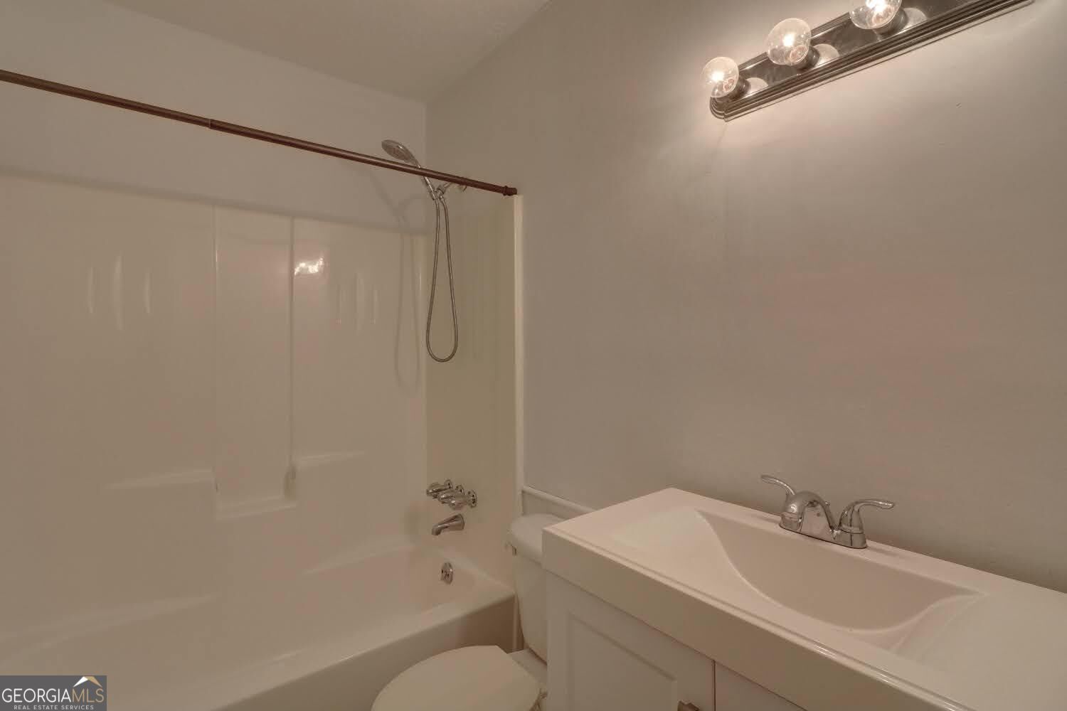 4749 Lost Colony Court Property Photo 11