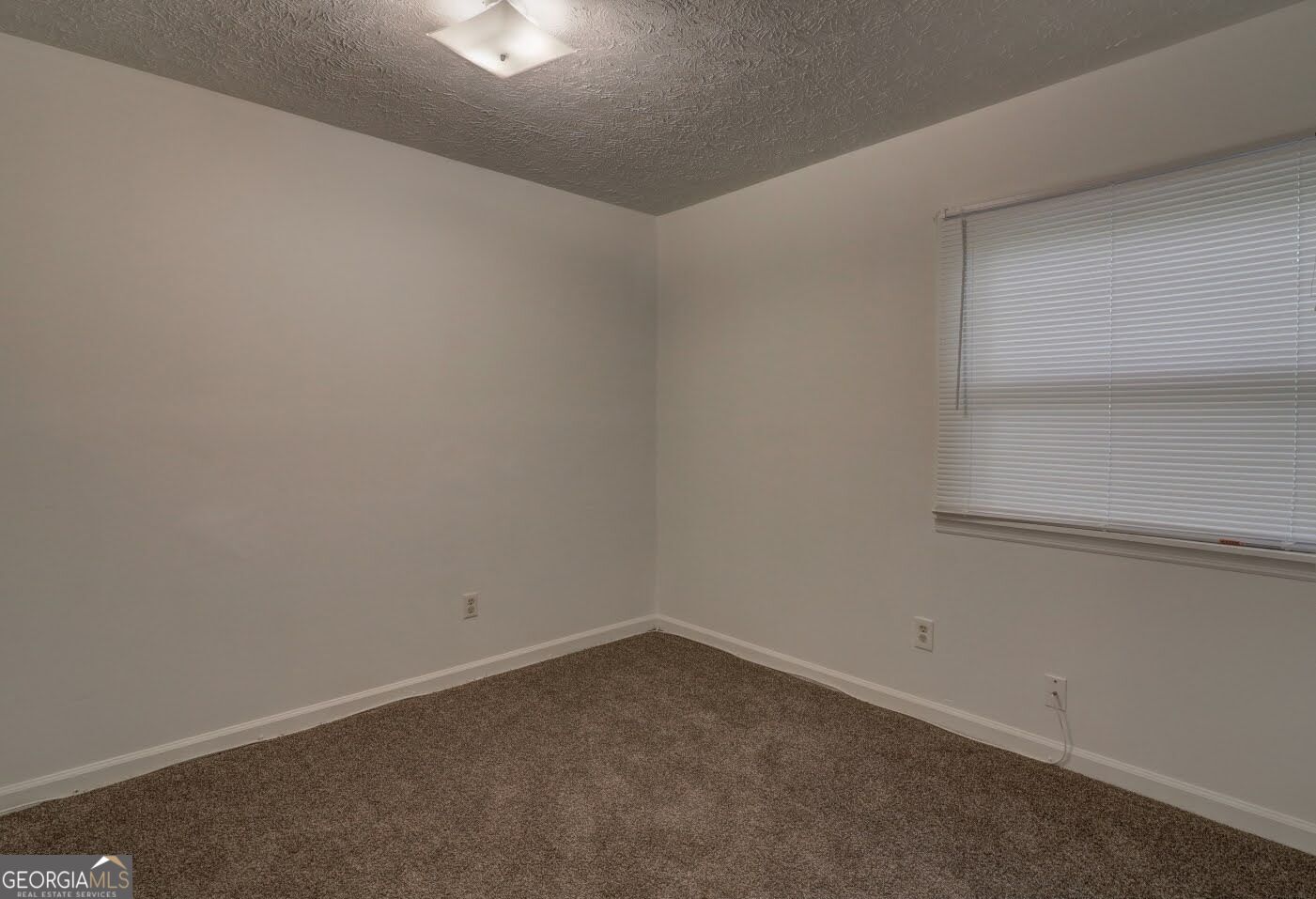 4749 Lost Colony Court Property Photo 12