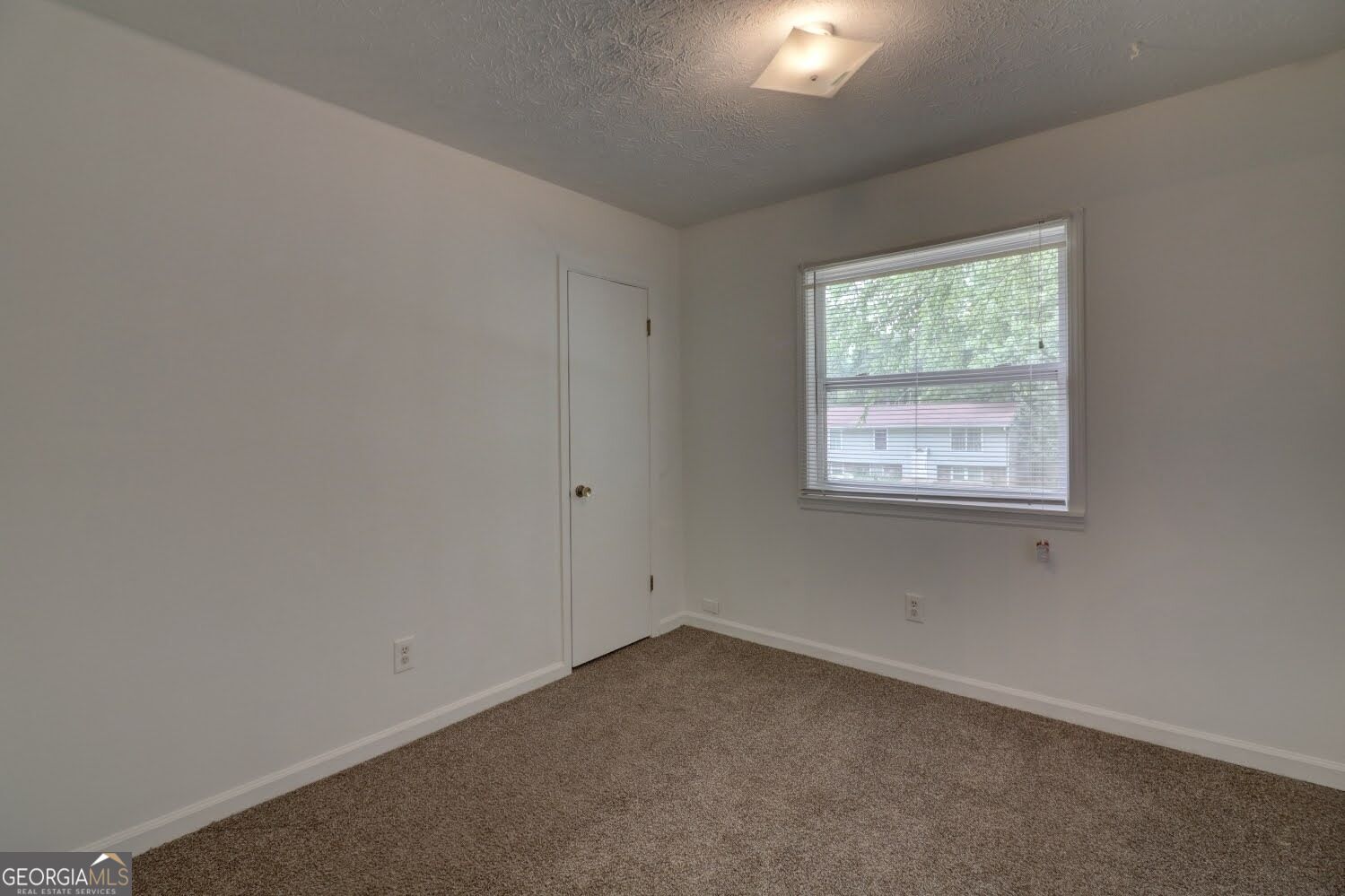 4749 Lost Colony Court Property Photo 13
