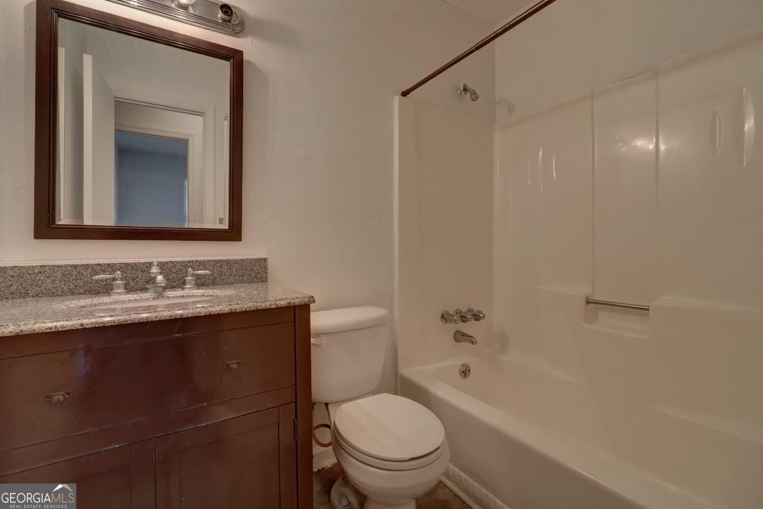 4749 Lost Colony Court Property Photo 14