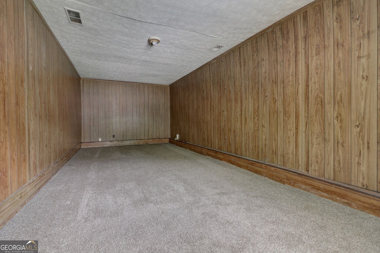 4749 Lost Colony Court Property Photo 15