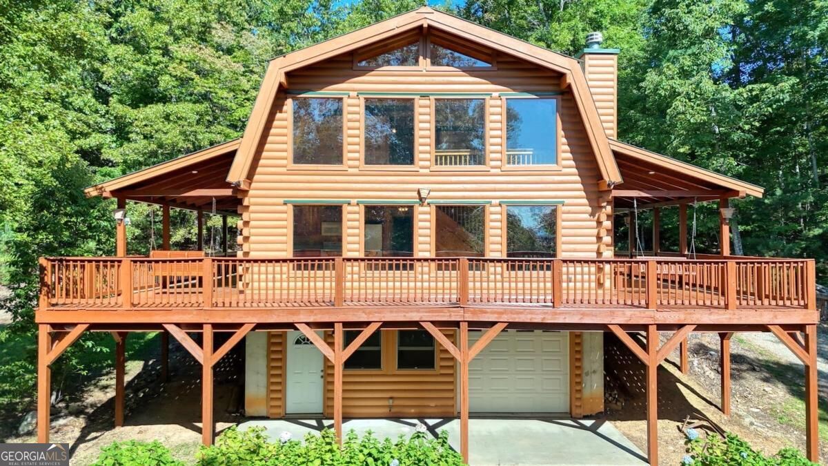 54 Sweet Dotty's Lane Property Photo 2