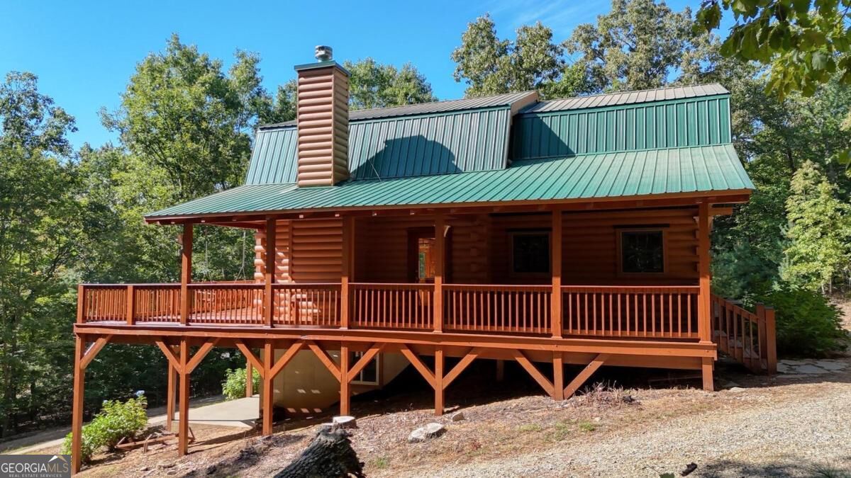 54 Sweet Dotty's Lane Property Photo 3