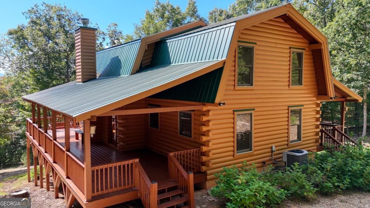 54 Sweet Dotty's Lane Property Photo 4