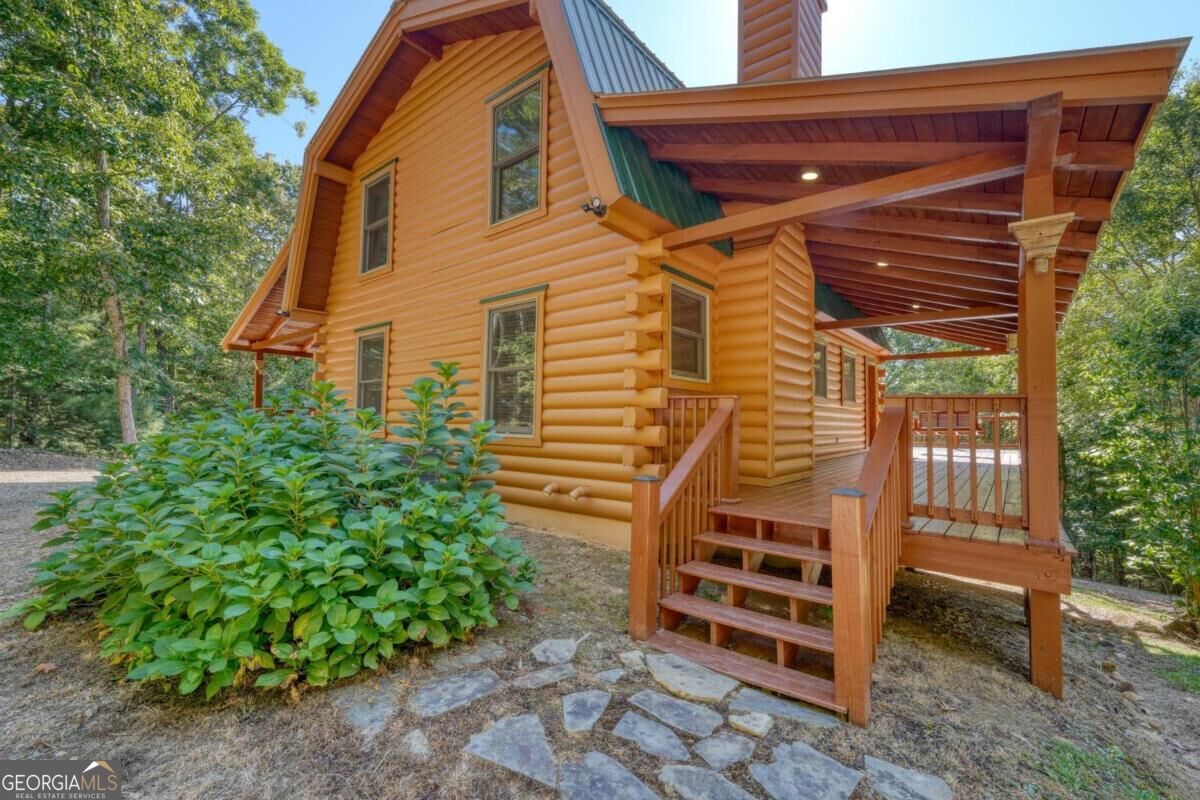 54 Sweet Dotty's Lane Property Photo 6