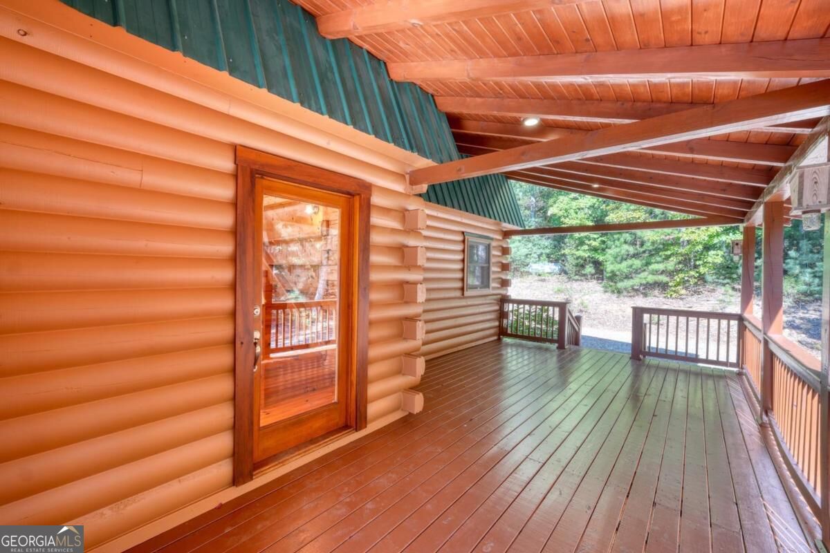 54 Sweet Dotty's Lane Property Photo 7