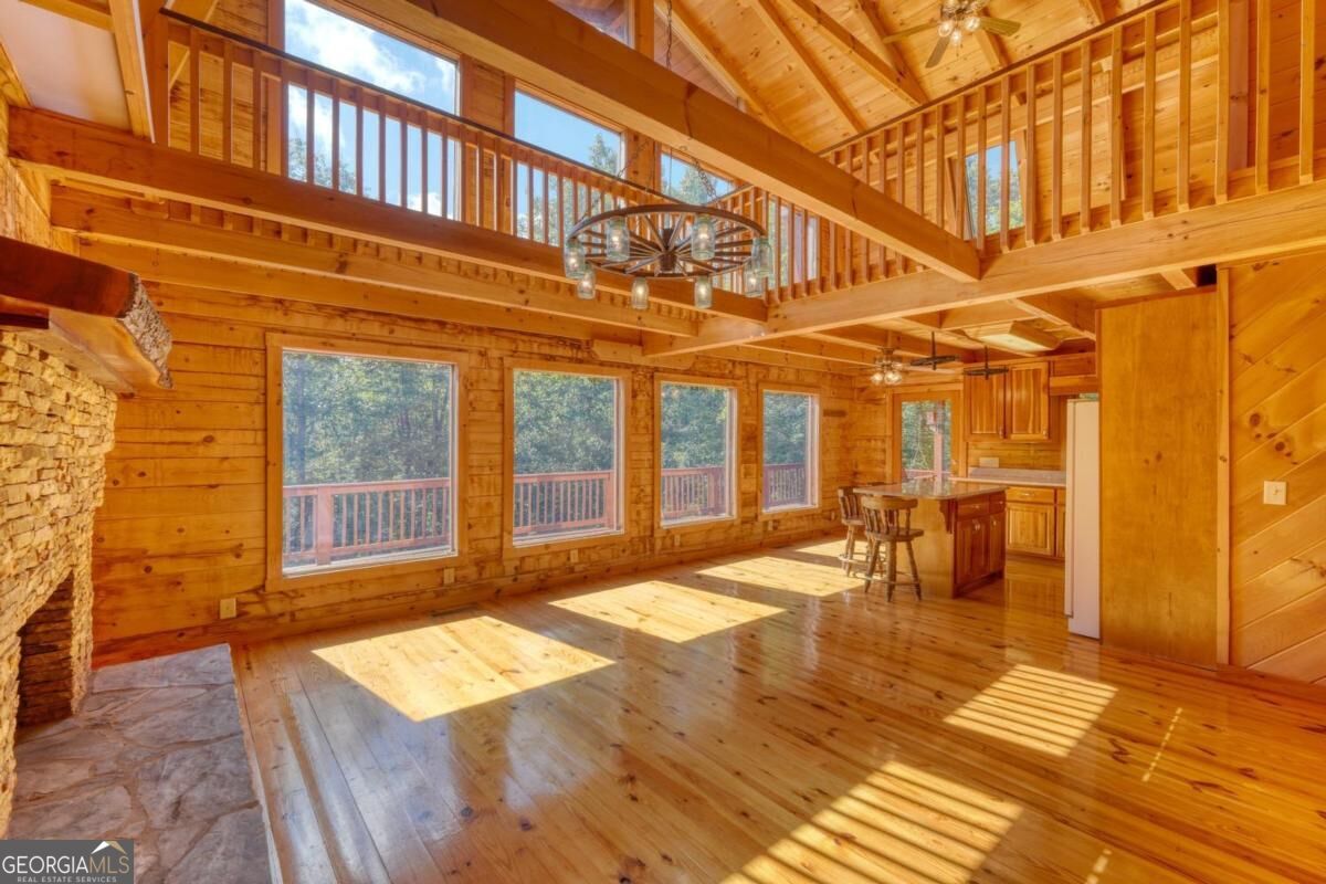 54 Sweet Dotty's Lane Property Photo 10
