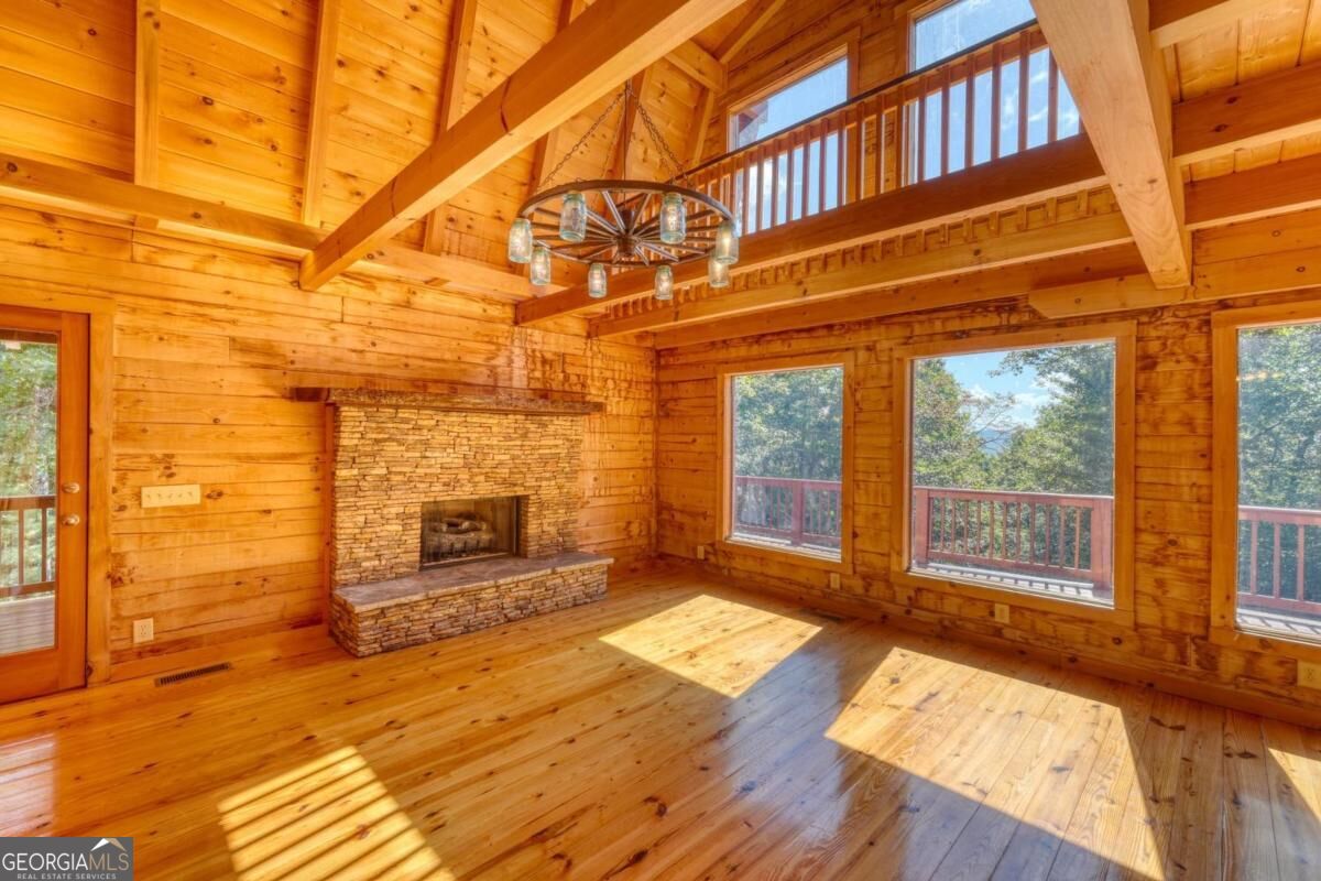 54 Sweet Dotty's Lane Property Photo 11