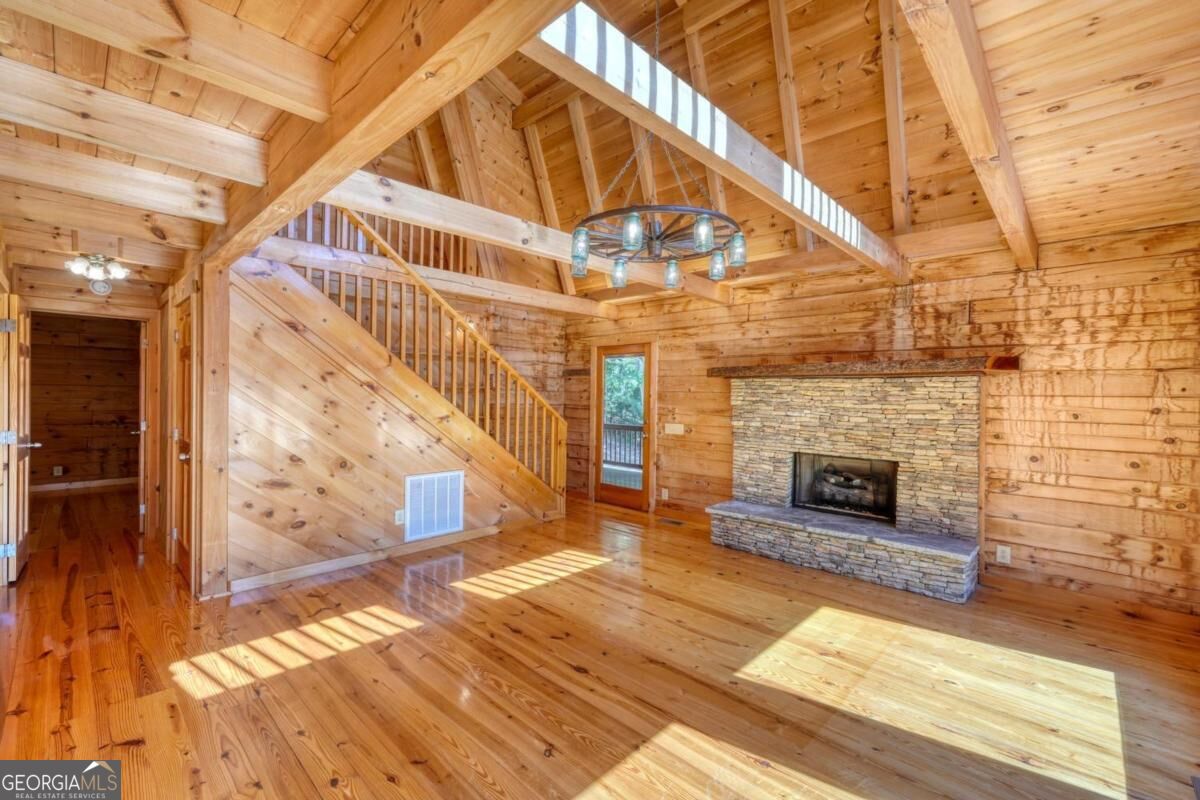 54 Sweet Dotty's Lane Property Photo 12