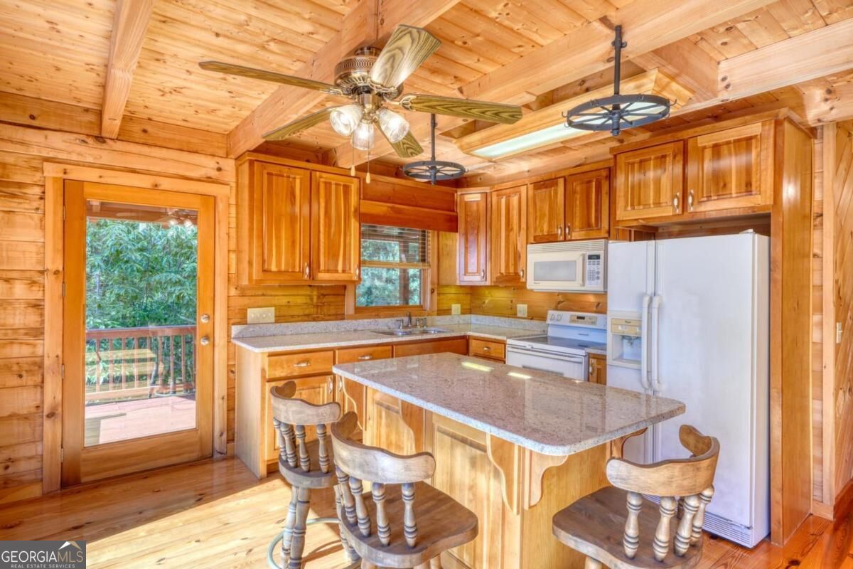 54 Sweet Dotty's Lane Property Photo 13
