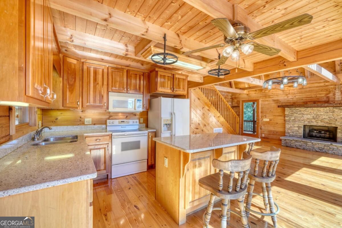 54 Sweet Dotty's Lane Property Photo 14