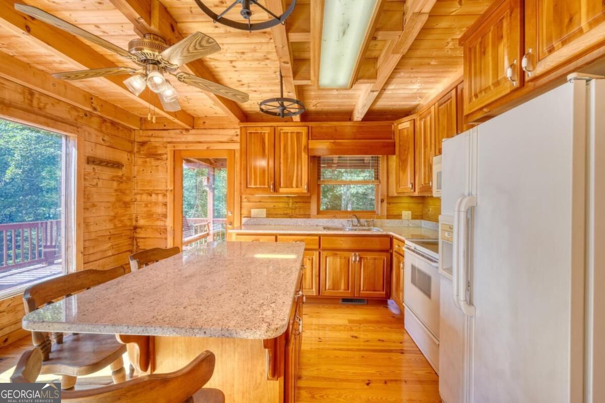 54 Sweet Dotty's Lane Property Photo 15