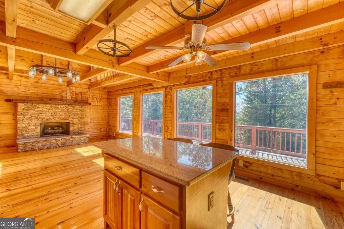 54 Sweet Dotty's Lane Property Photo 16