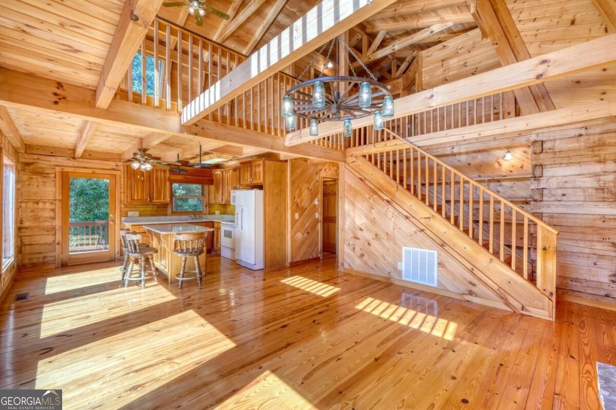 54 Sweet Dotty's Lane Property Photo 17