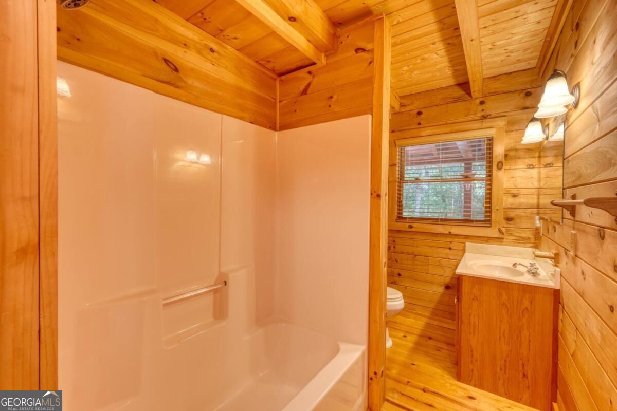 54 Sweet Dotty's Lane Property Photo 18