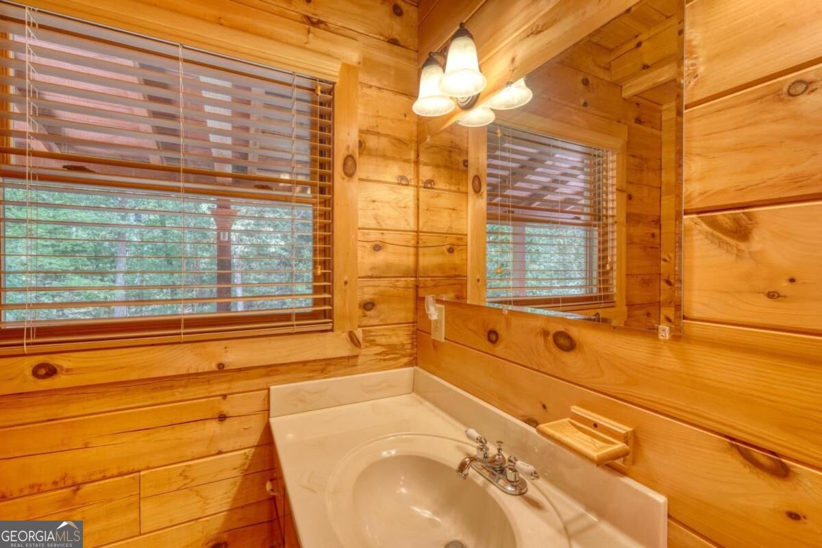 54 Sweet Dotty's Lane Property Photo 19
