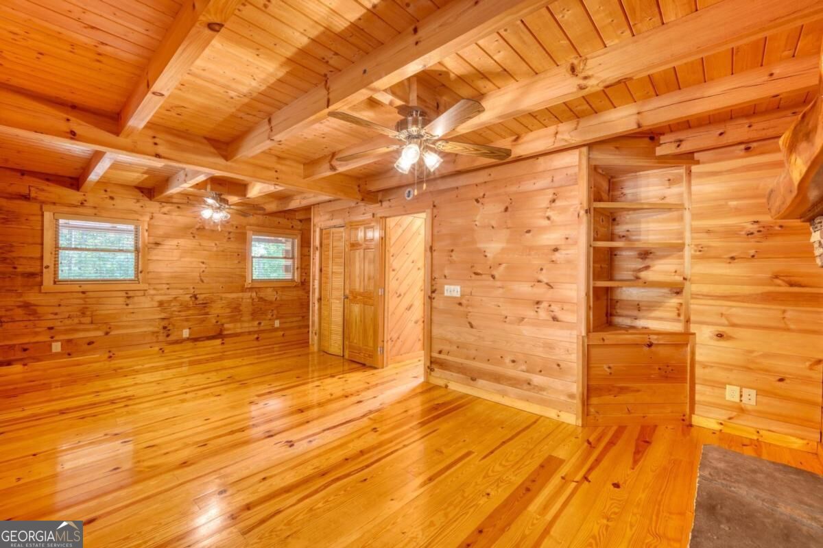 54 Sweet Dotty's Lane Property Photo 21