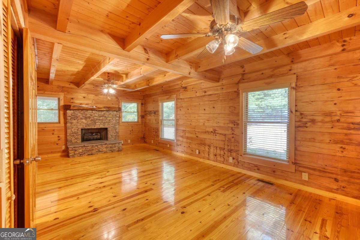 54 Sweet Dotty's Lane Property Photo 23