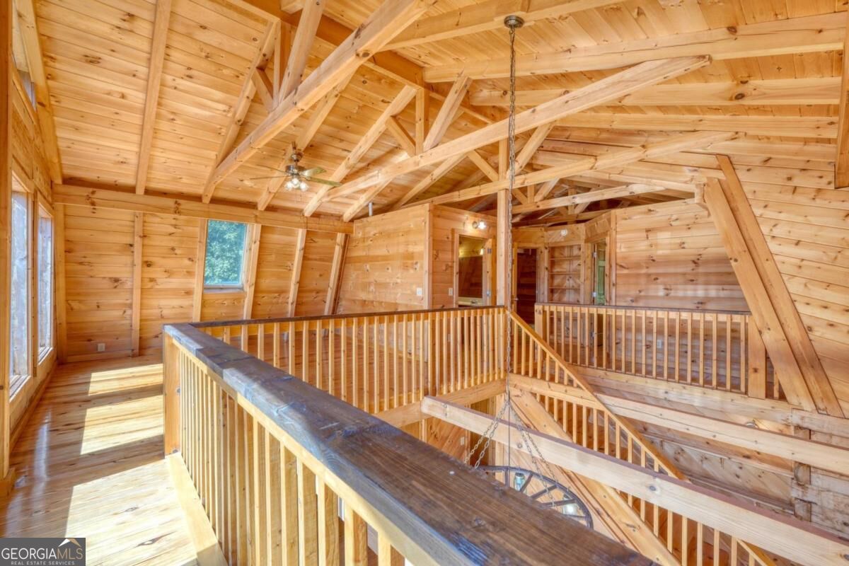 54 Sweet Dotty's Lane Property Photo 24