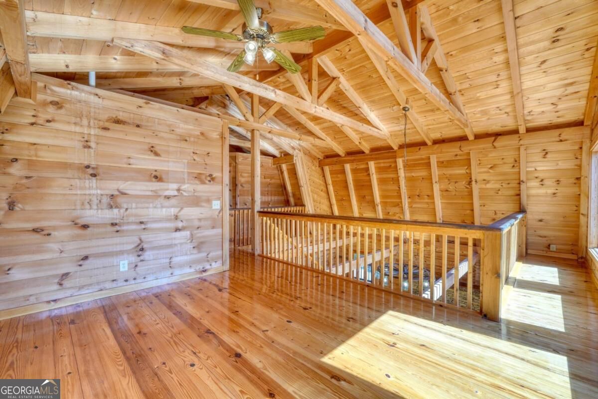 54 Sweet Dotty's Lane Property Photo 25