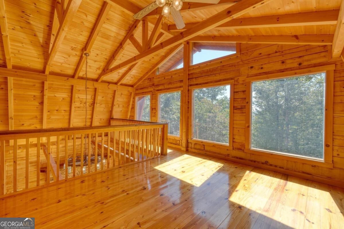 54 Sweet Dotty's Lane Property Photo 26