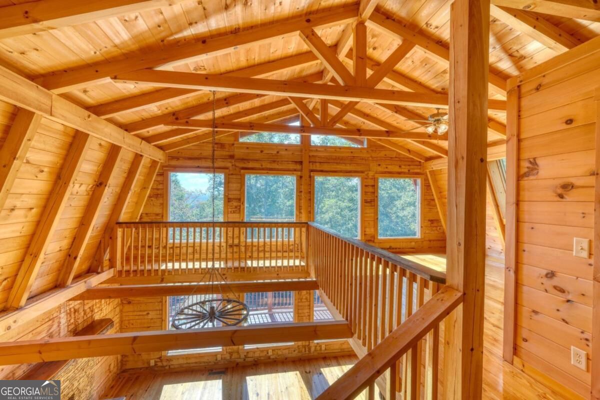 54 Sweet Dotty's Lane Property Photo 27