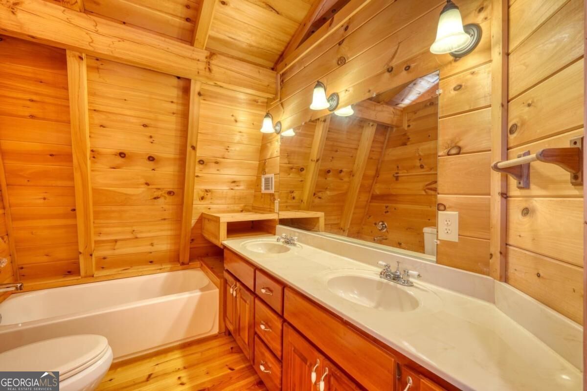 54 Sweet Dotty's Lane Property Photo 30