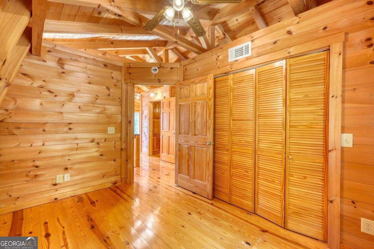 54 Sweet Dotty's Lane Property Photo 32