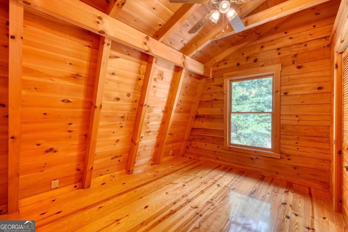 54 Sweet Dotty's Lane Property Photo 33