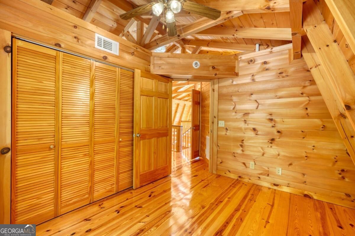 54 Sweet Dotty's Lane Property Photo 34