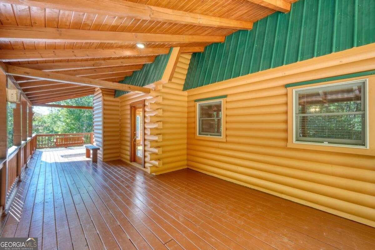 54 Sweet Dotty's Lane Property Photo 41
