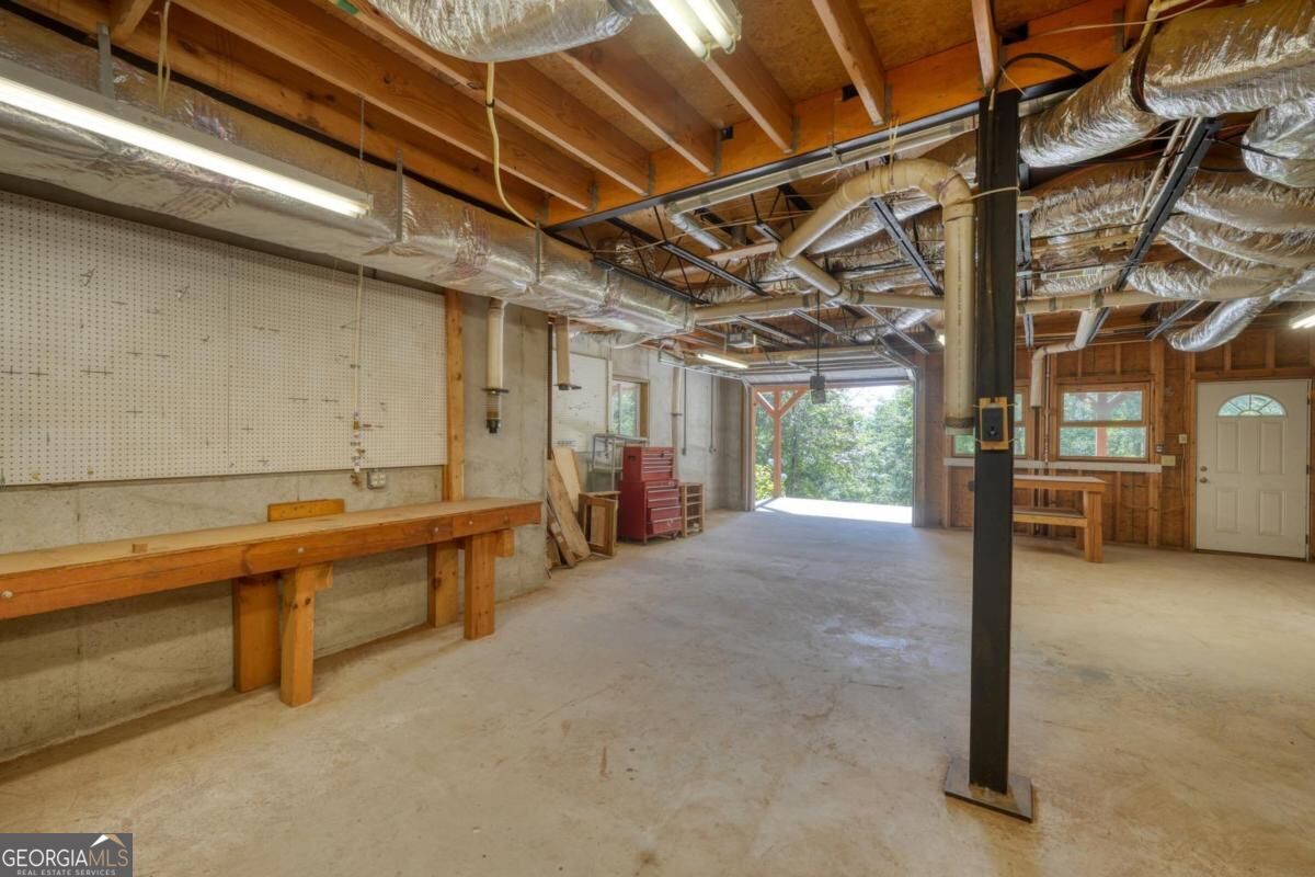 54 Sweet Dotty's Lane Property Photo 42