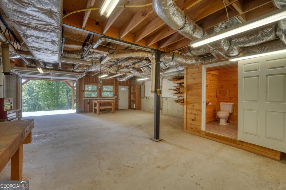 54 Sweet Dotty's Lane Property Photo 43