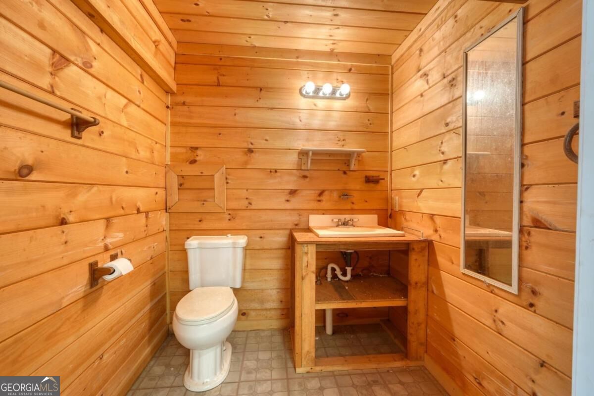 54 Sweet Dotty's Lane Property Photo 44