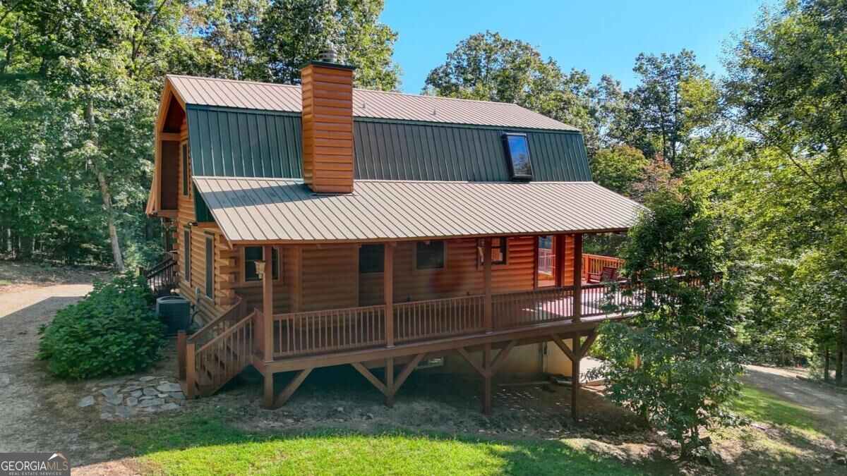 54 Sweet Dotty's Lane Property Photo 47