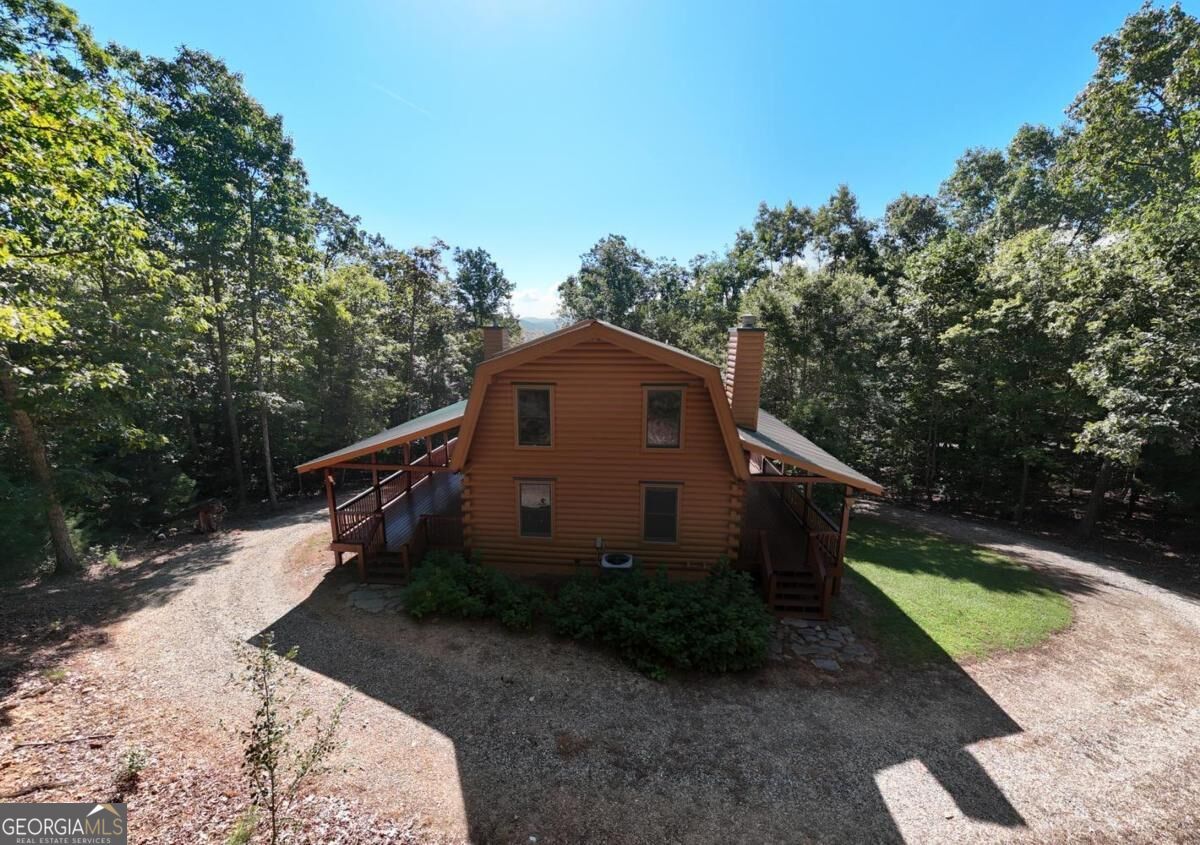 54 Sweet Dotty's Lane Property Photo 48