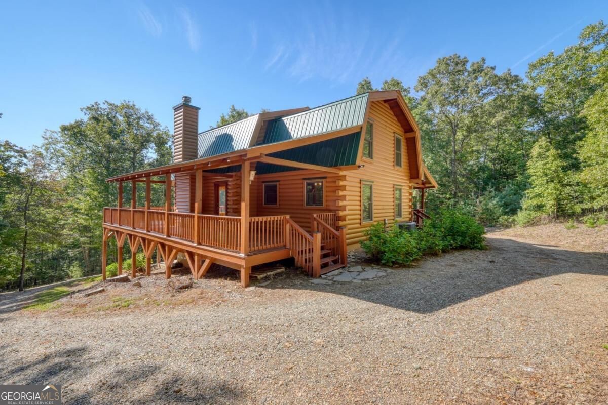 54 Sweet Dotty's Lane Property Photo 49