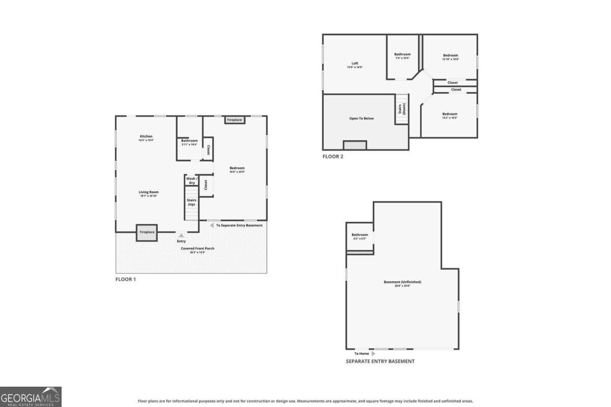 54 Sweet Dotty's Lane Property Photo 54